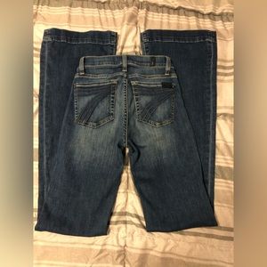7famk dojo jeans